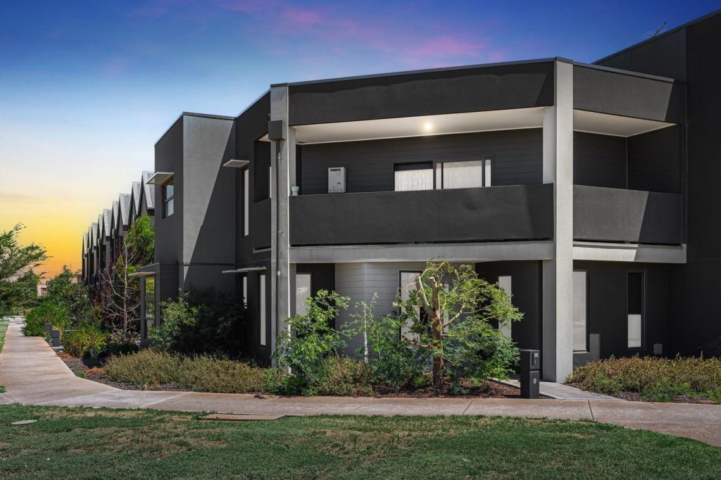58 Newmarket Rd, Werribee, VIC 3030
