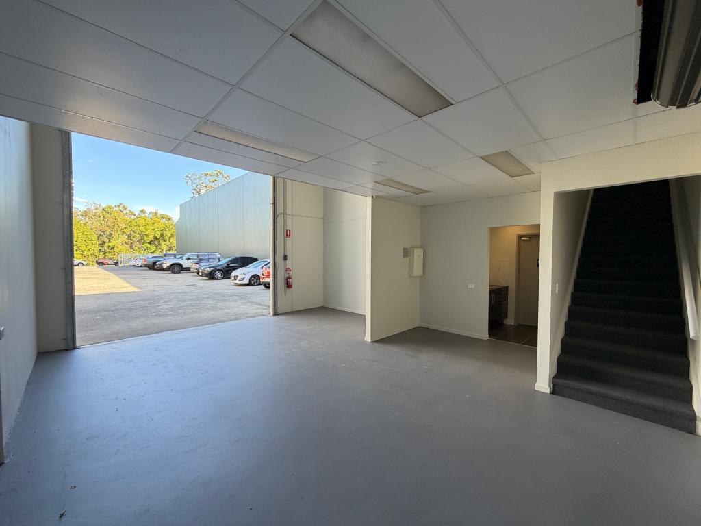 Lot 6/34 Newheath Dr, Arundel, QLD 4214