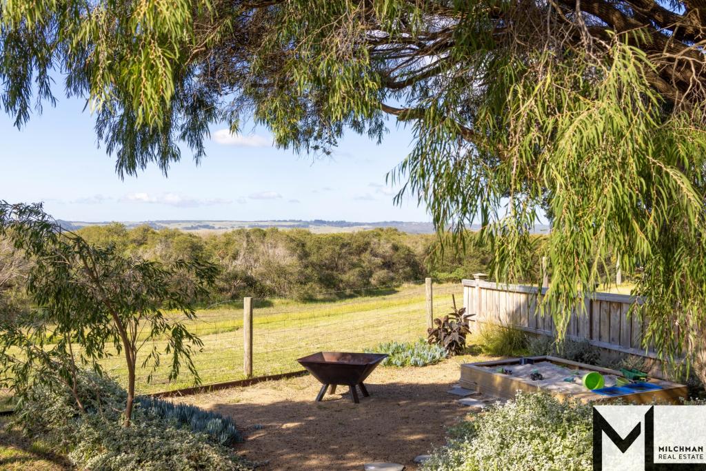 165 Bass Meadows Bvd, St Andrews Beach, VIC 3941