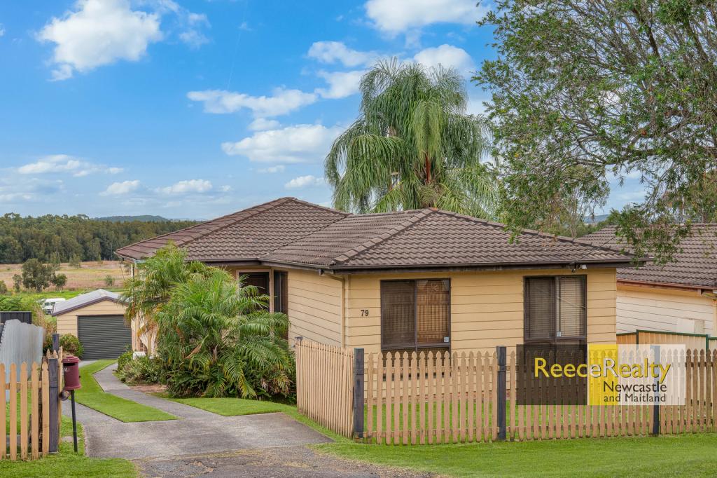 79 Marsden St, Shortland, NSW 2307