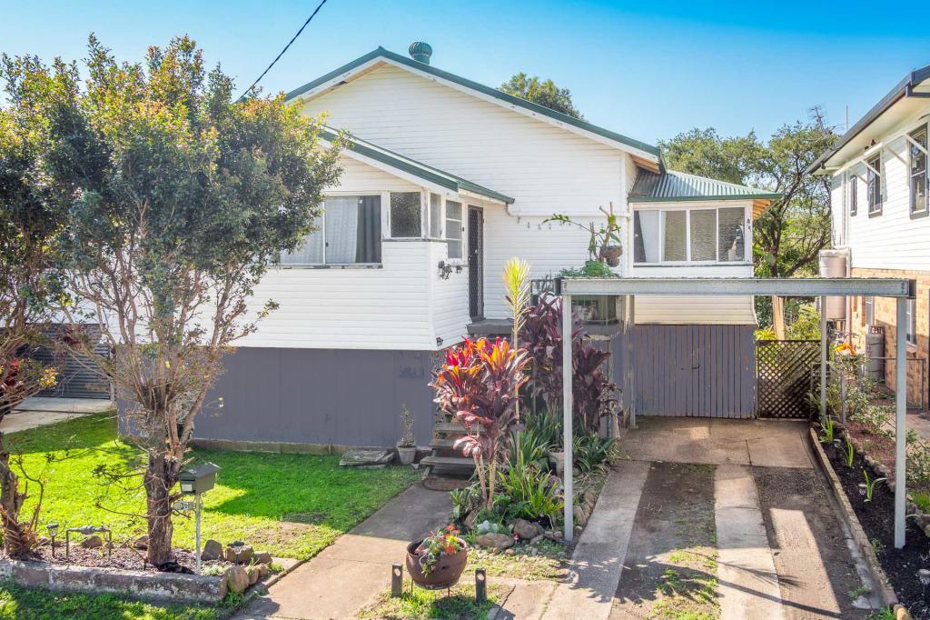 28 Bright St, East Lismore, NSW 2480