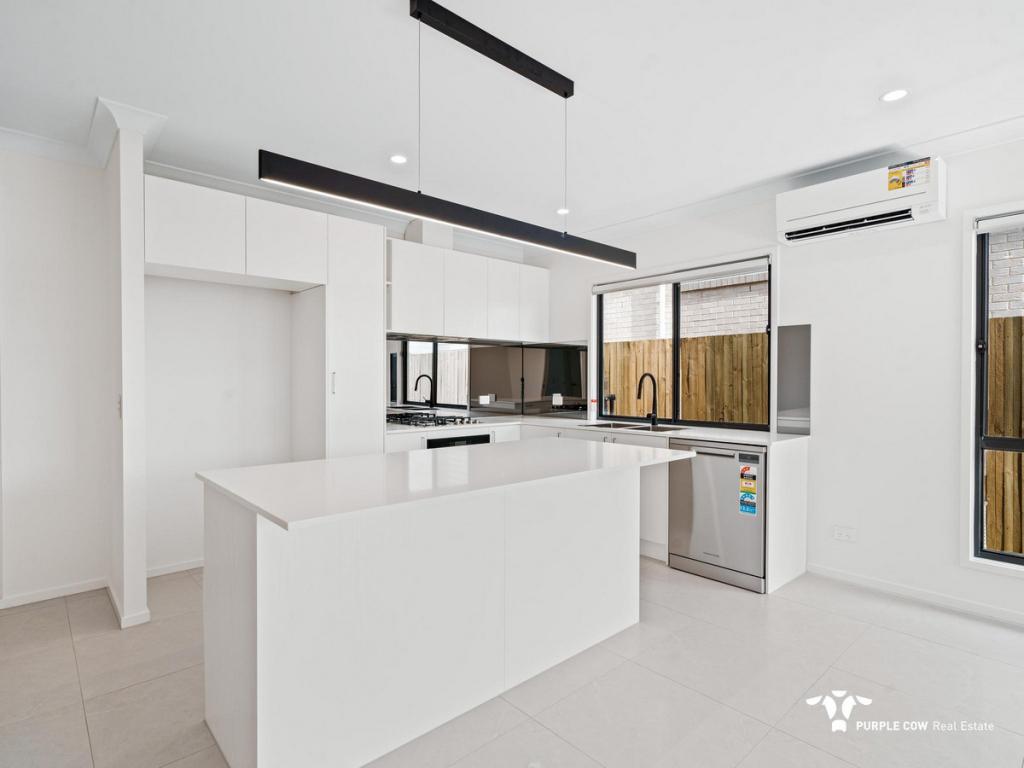 36 Mundaring Way, Spring Mountain, QLD 4300