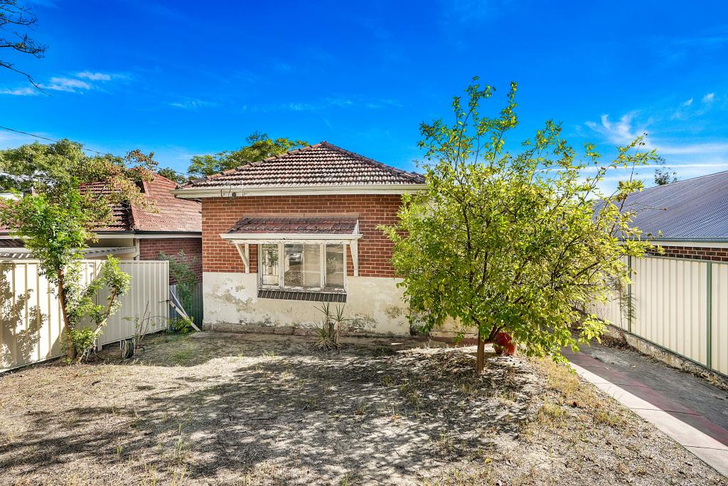 13 Shakespeare St, Leederville, WA 6007