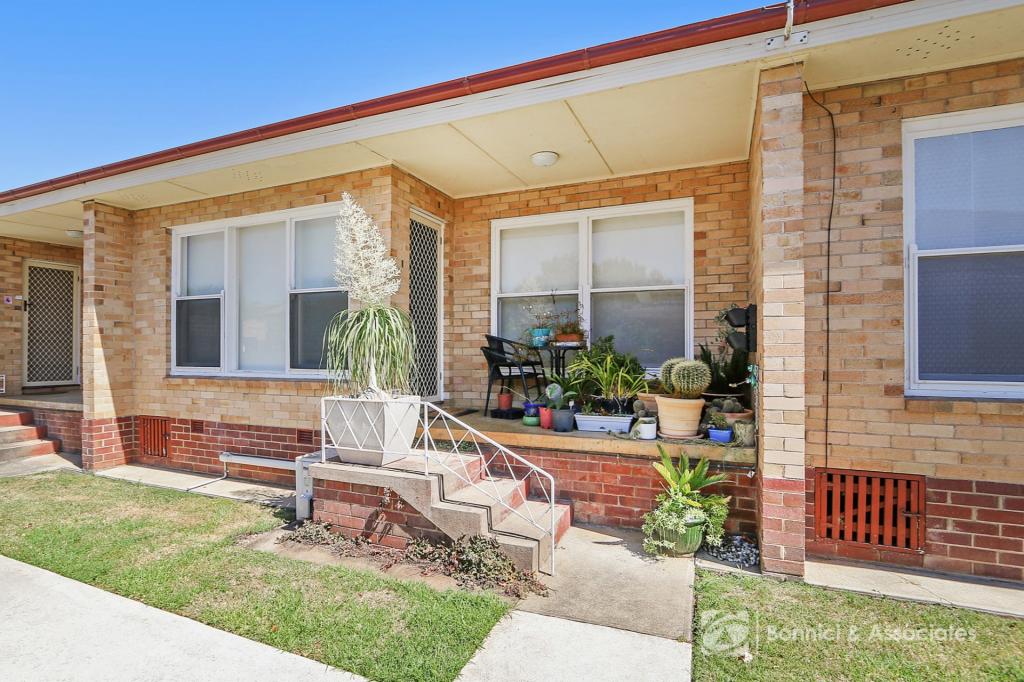 3/681 Pemberton St, Albury, NSW 2640