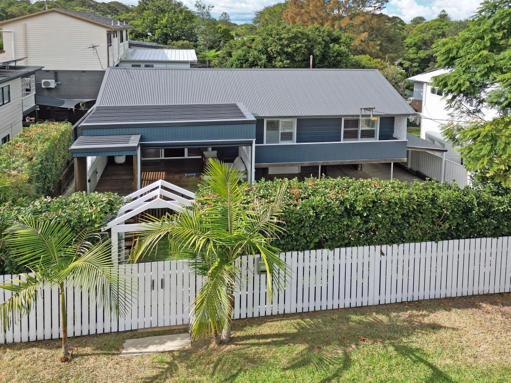 6a Dickinson St, Charlestown, NSW 2290