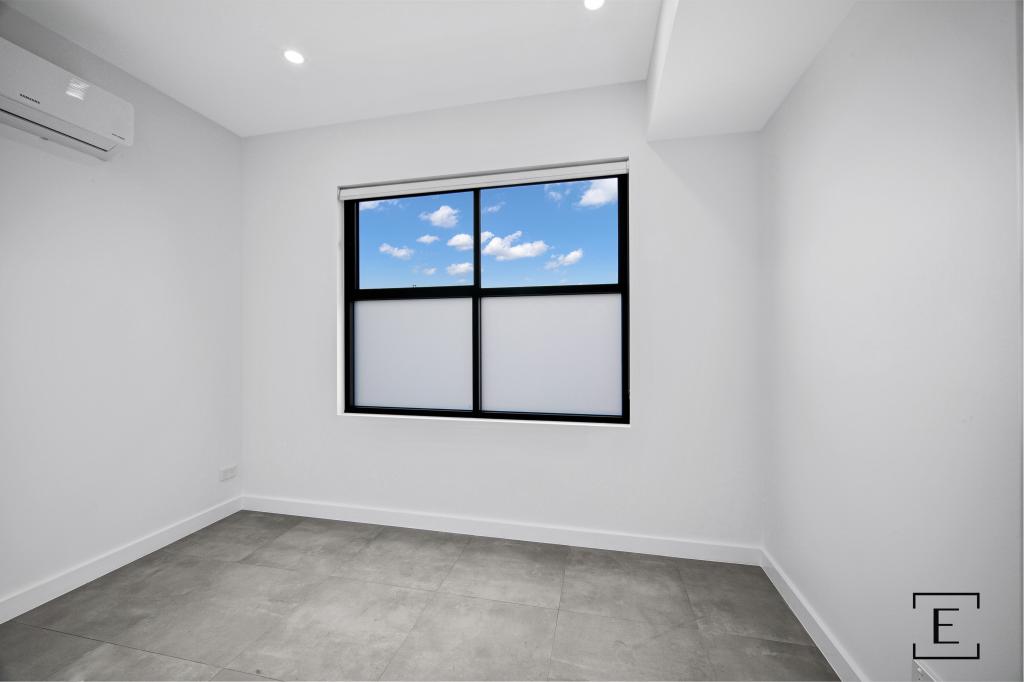 3 Newman St, Mortdale, NSW 2223
