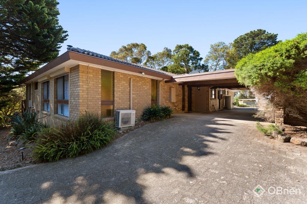 5 Stanhill Dr, Cranbourne South, VIC 3977