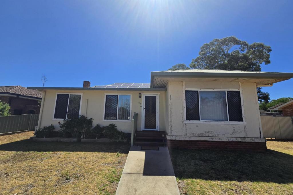 51 Boori St, Peak Hill, NSW 2869