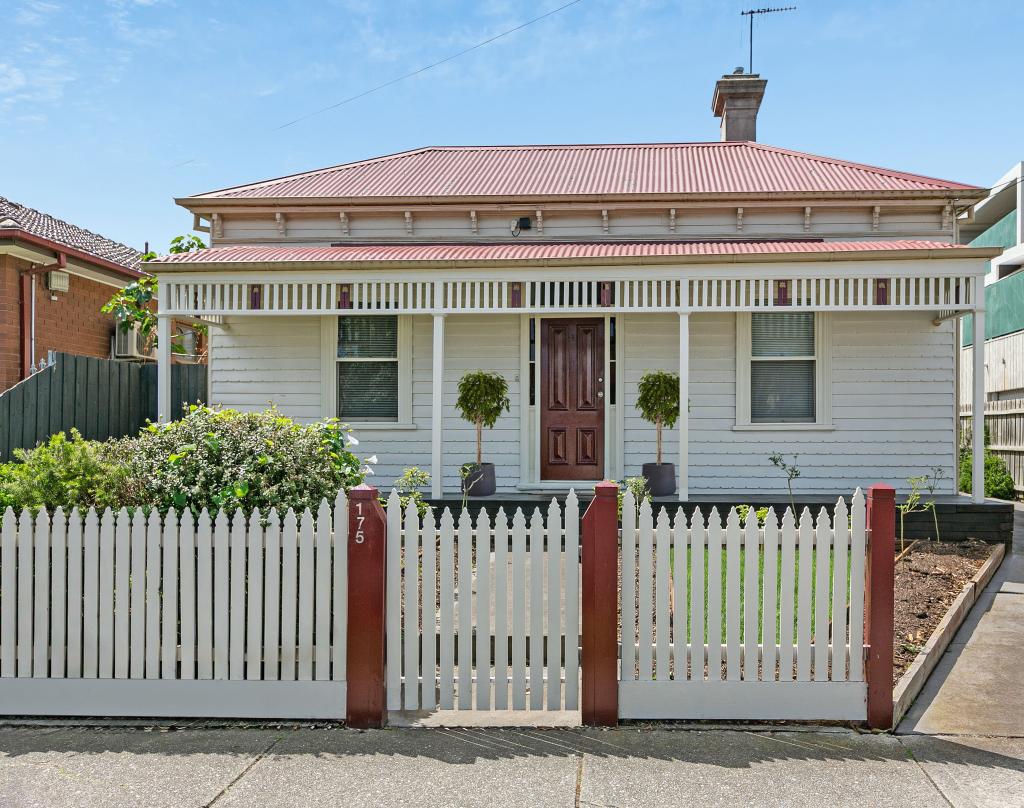 175a Mitchell St, Northcote, VIC 3070