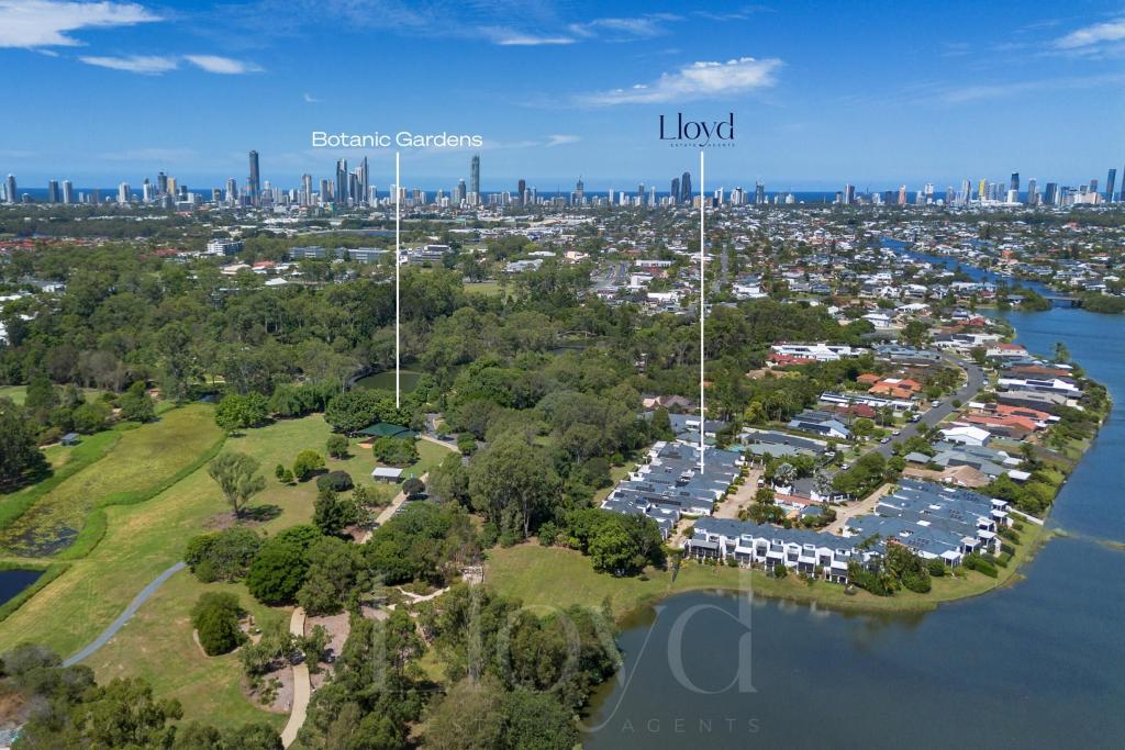 20/70 MARBELLA DR, BENOWA, QLD 4217