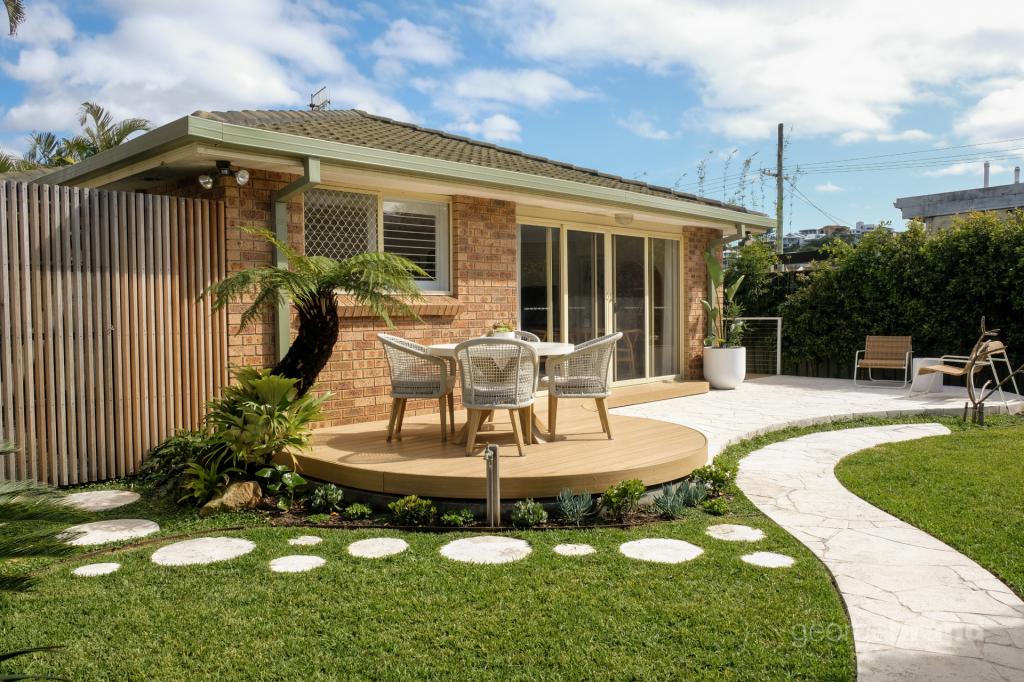 13/74-78 Ocean View Dr, Wamberal, NSW 2260