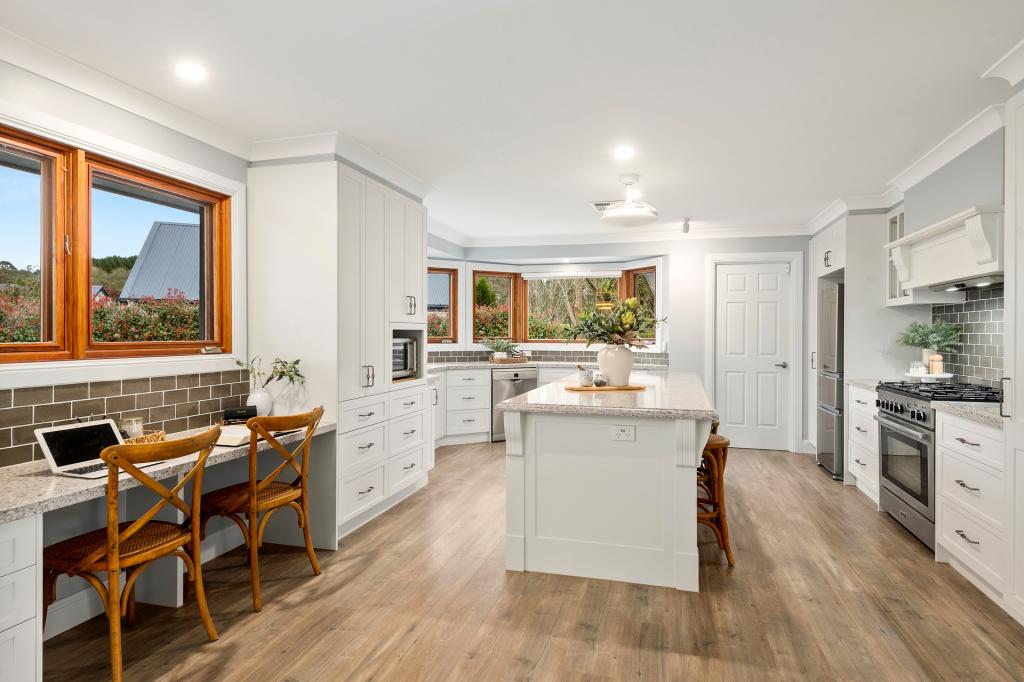 1a Burradoo Rd, Burradoo, NSW 2576