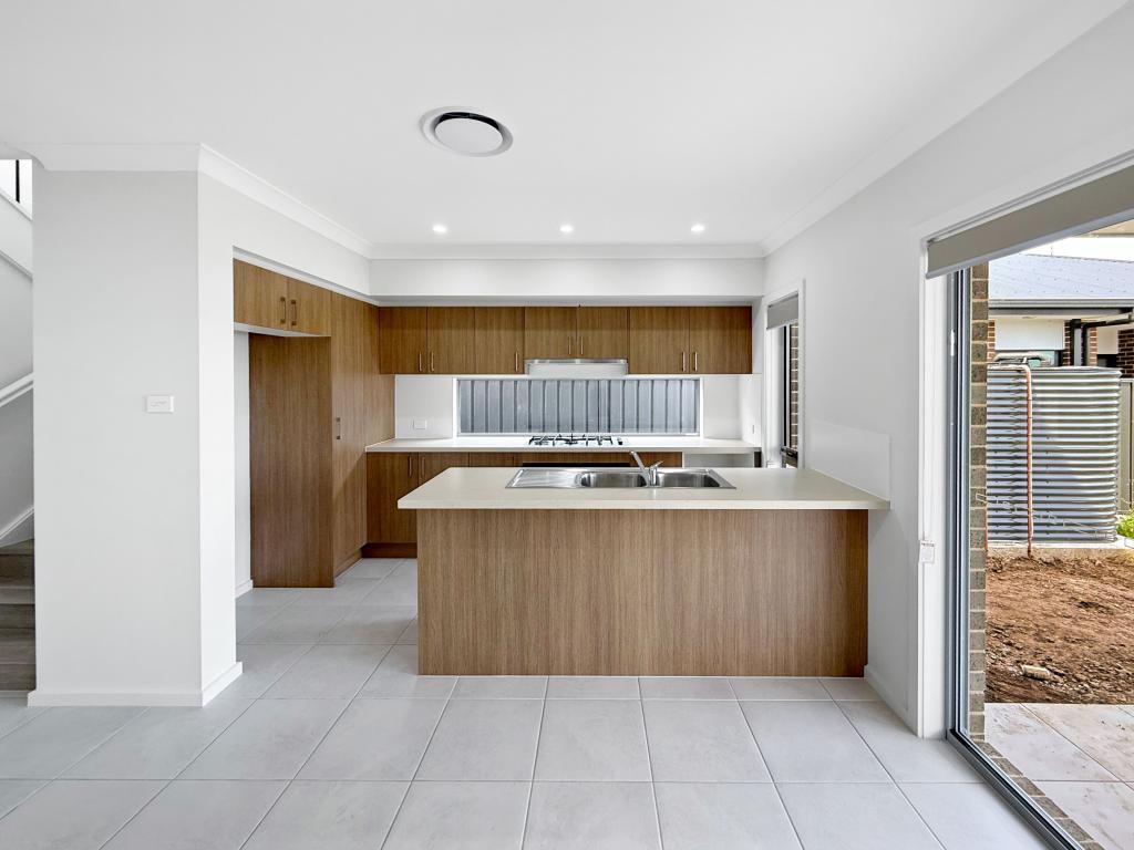 55 Wicklow Rd, Chisholm, NSW 2322