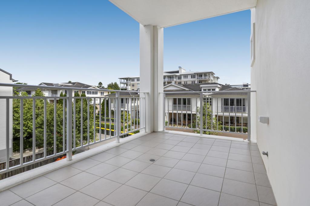 301/17 WOODLANDS AVE, BREAKFAST POINT, NSW 2137