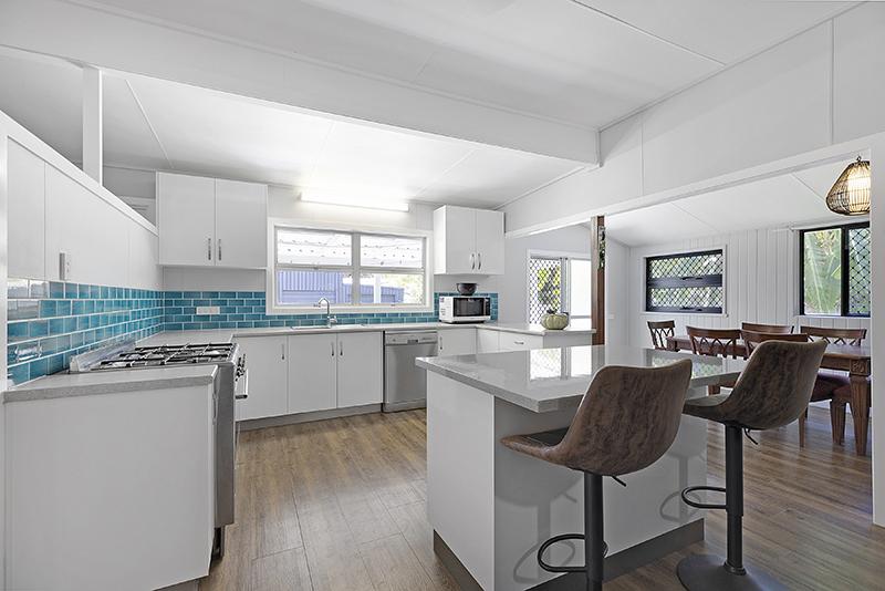 4 Clarke St, Eton, QLD 4741