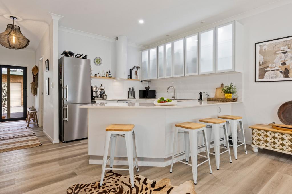 44/11-19 Cooper St, Byron Bay, NSW 2481