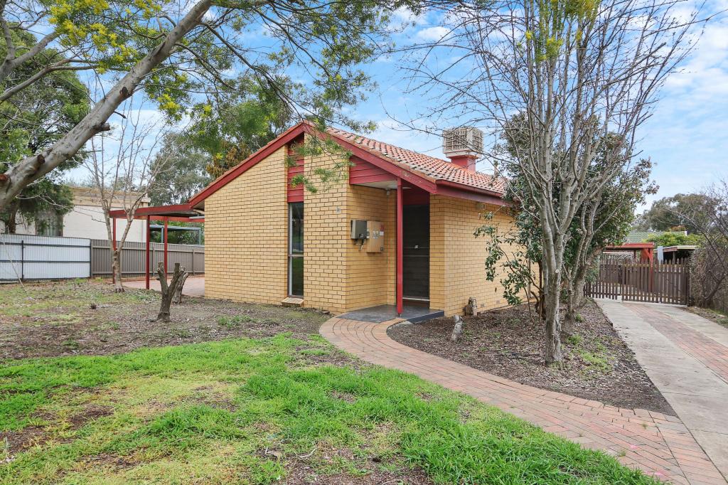 22 Aruma Cres, Springdale Heights, NSW 2641