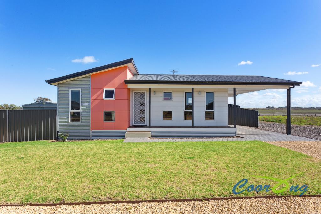 12 Alison Ct, Wellington East, SA 5259