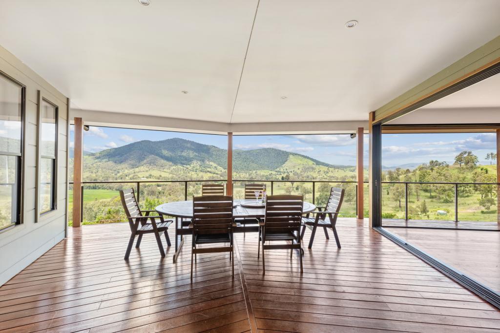 147 Geiger Rd, Upper Glastonbury, QLD 4570