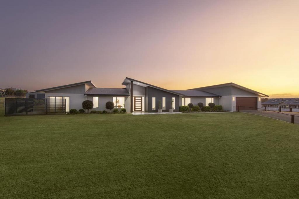 74-78 Riemore Cct, Tamborine, QLD 4270