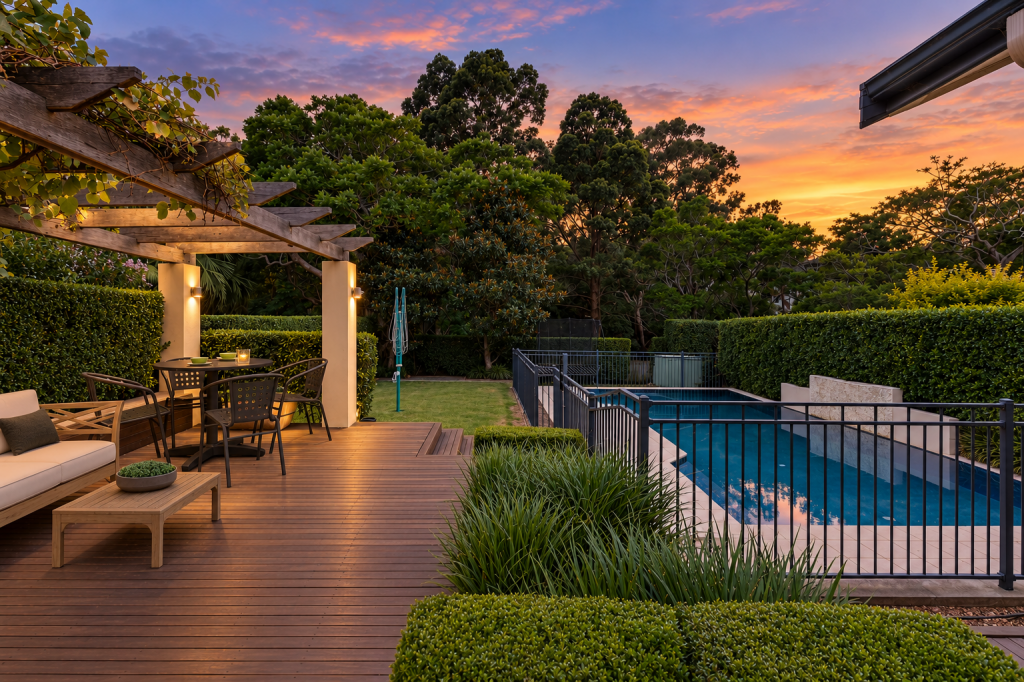 19 Makinson St, Gladesville, NSW 2111