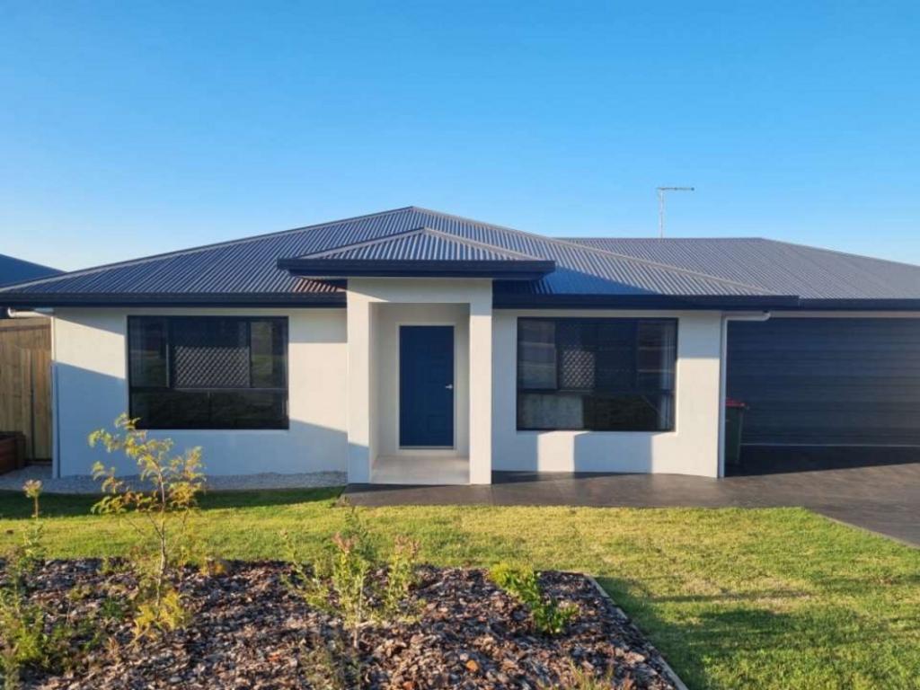 20 Main St, Tolga, QLD 4882