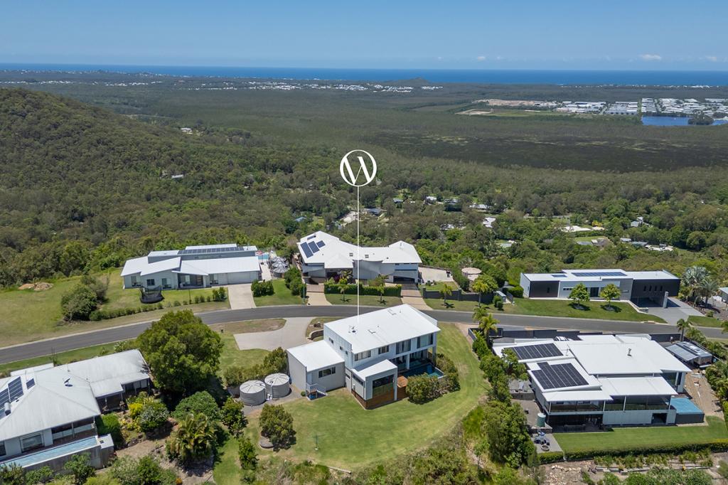 42 Musgrave Dr, Yandina Creek, QLD 4561