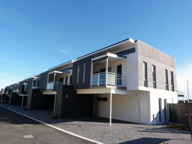 14/1 Spring Ave, Midland, WA 6056