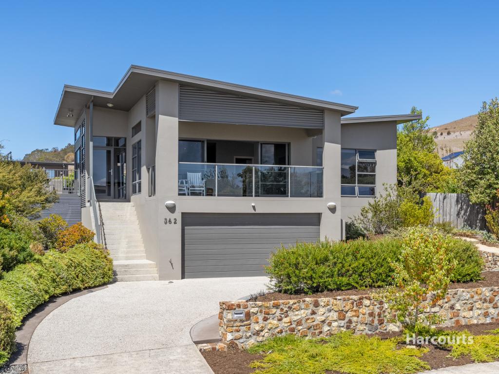 362 Carella St, Tranmere, TAS 7018