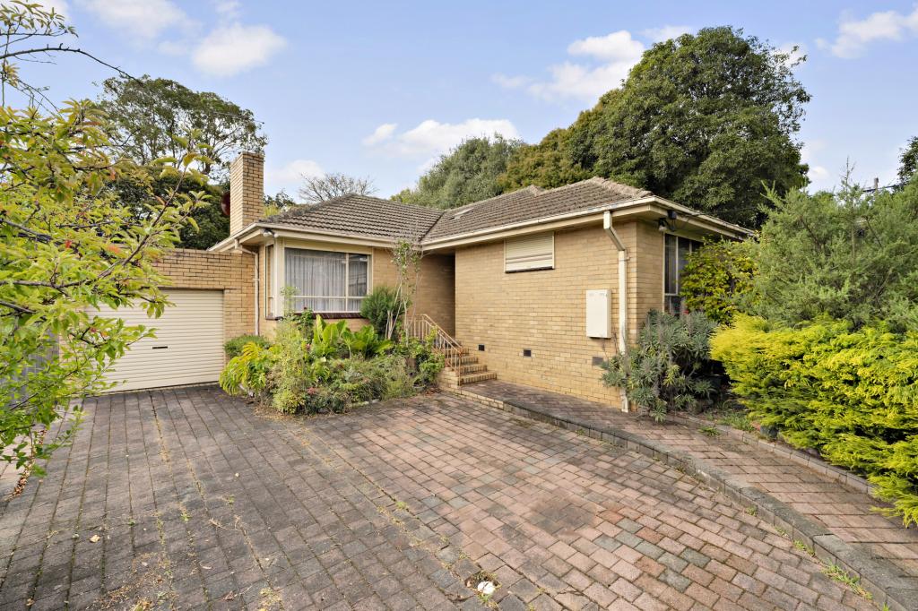 15 Brae Gr, Nunawading, VIC 3131