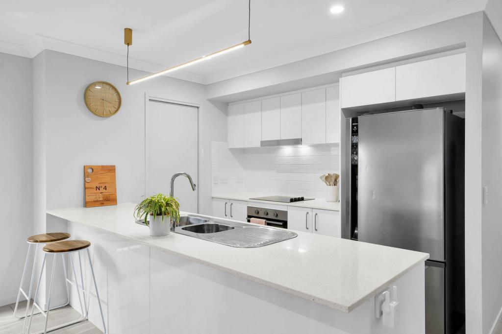 4 Sandover St, South Maclean, QLD 4280