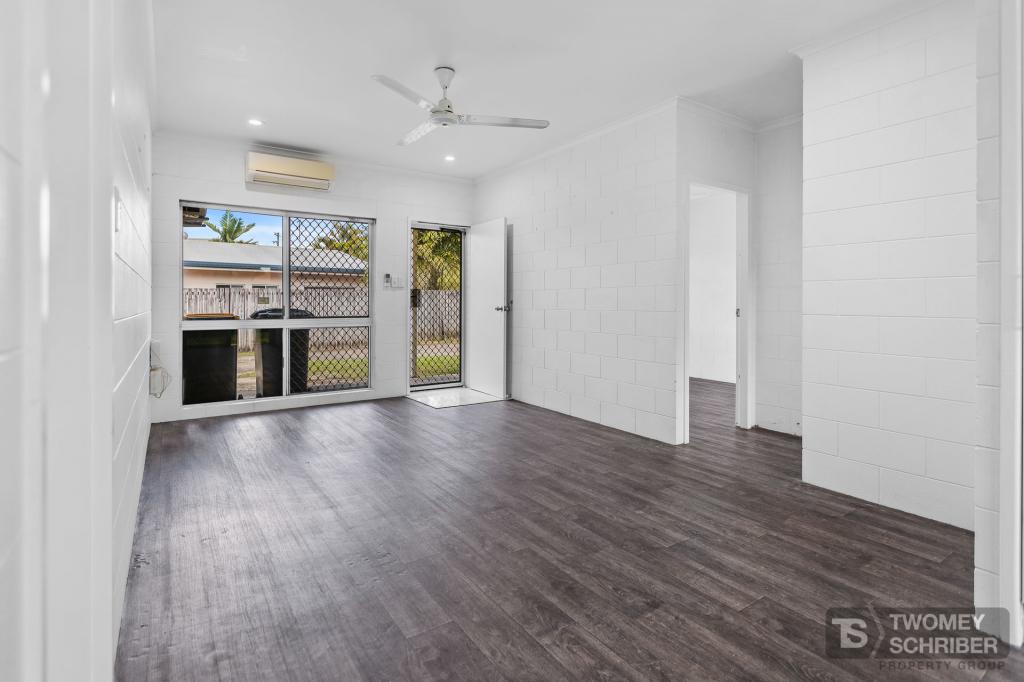 2/87 Jensen St, Manoora, QLD 4870