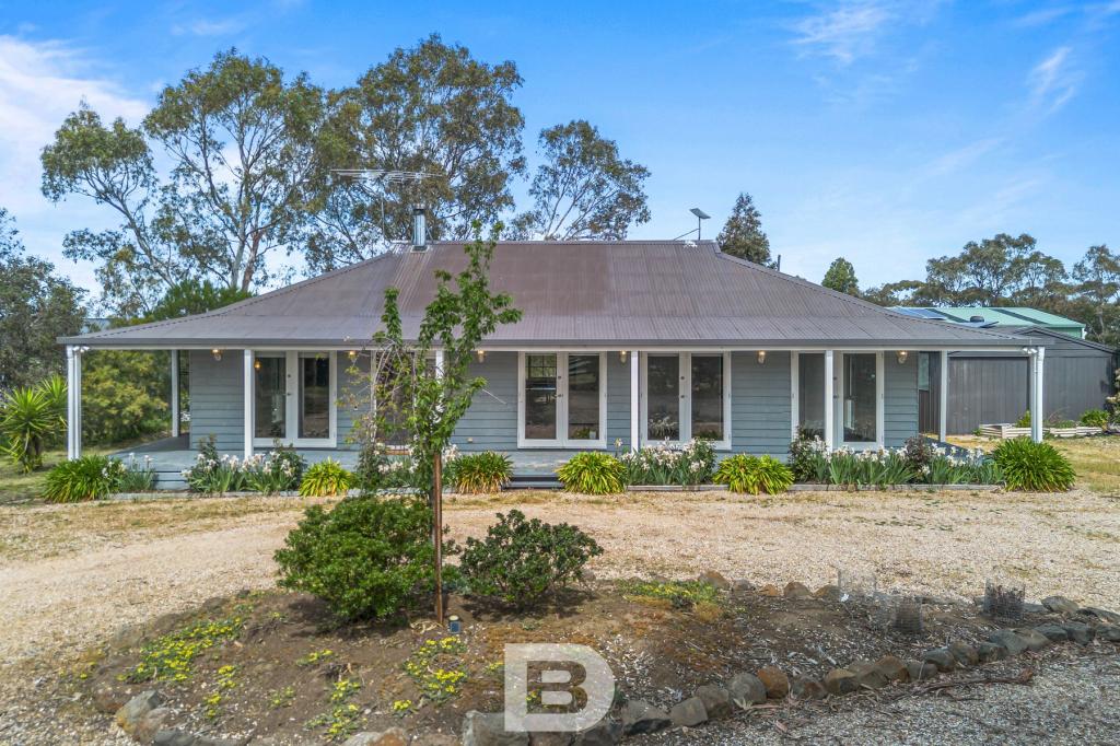 10 Macedon Cl, New Gisborne, VIC 3438