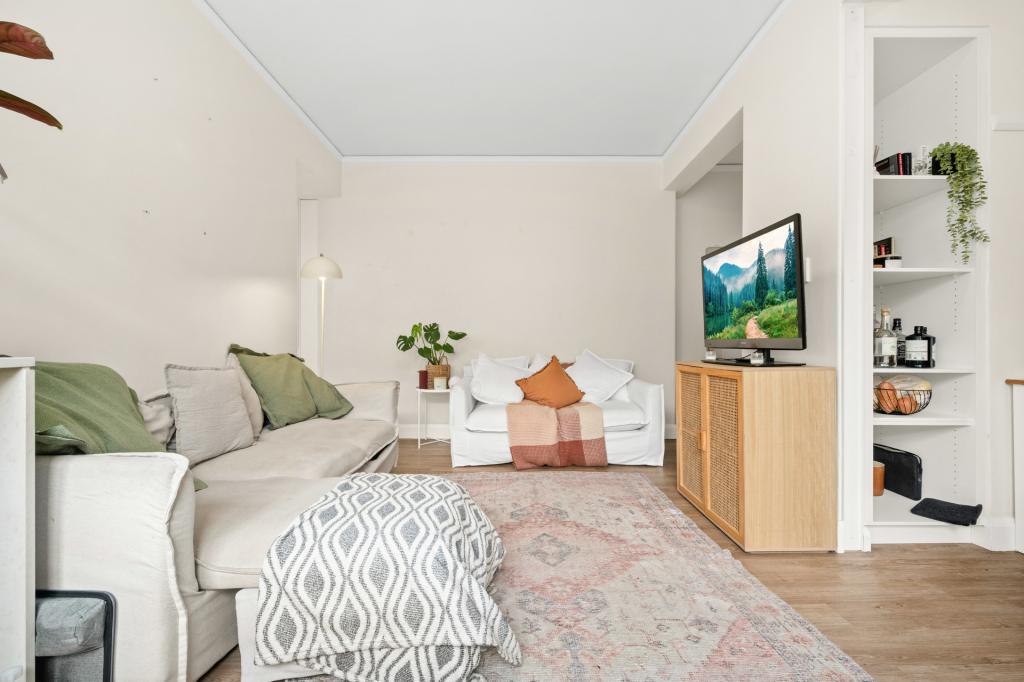 5/84a Darley Rd, Manly, NSW 2095