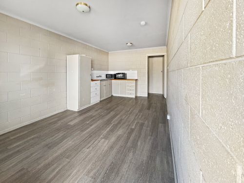 4/114 London St, Port Lincoln, SA 5606
