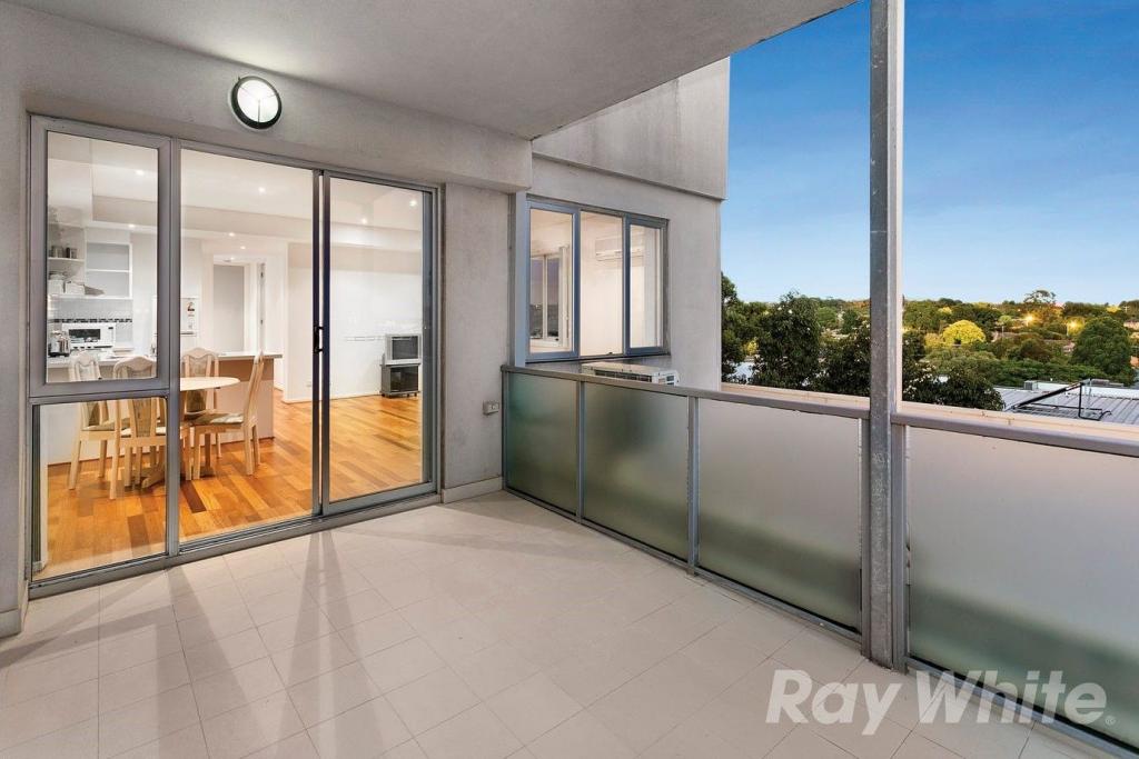 15/213 Normanby Rd, Notting Hill, VIC 3168