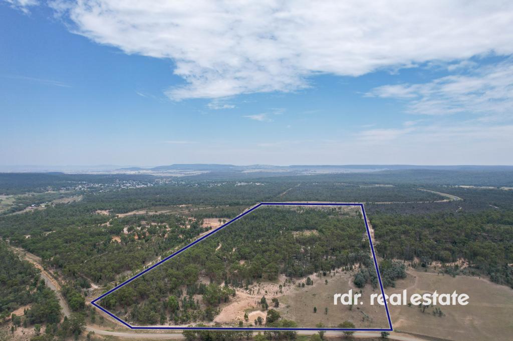 93 Fairford Rd, Warialda, NSW 2402