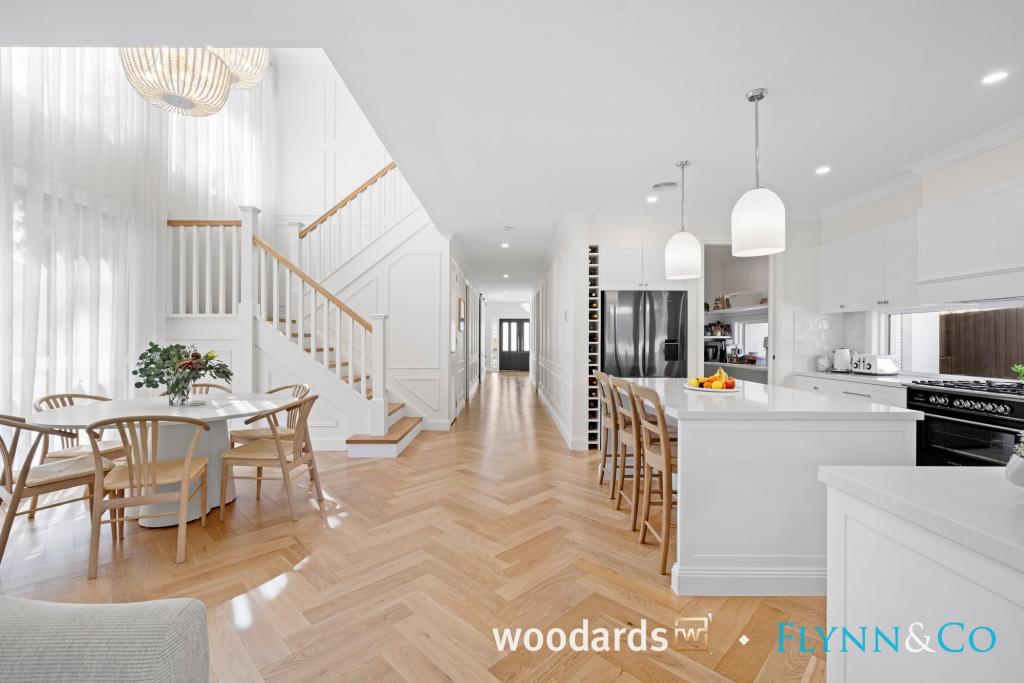 15 Verona St, Dromana, VIC 3936