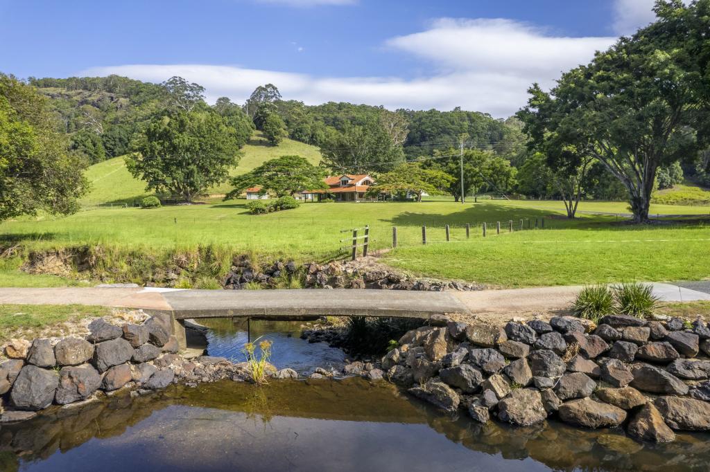 483 Urliup Rd, Urliup, NSW 2484