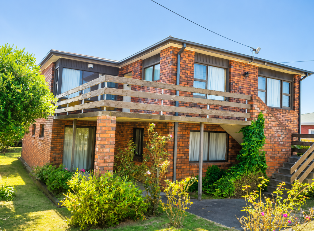 8 Balmain St, Glenorchy, TAS 7010