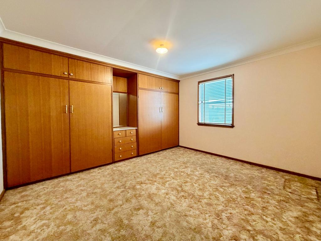 2/362 Clarinda St, Parkes, NSW 2870