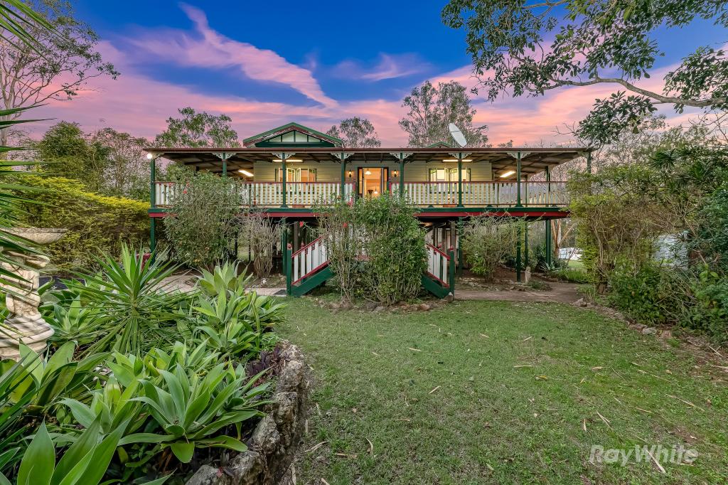 228 River Pines Dr, Delan, QLD 4671