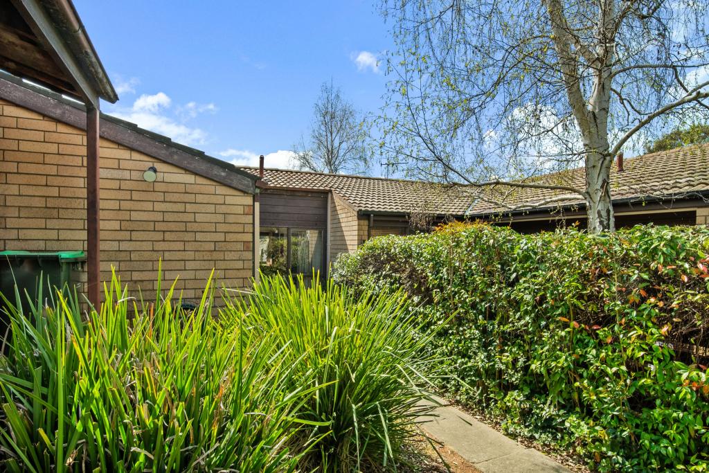 7 Greene Pl, Belconnen, ACT 2617