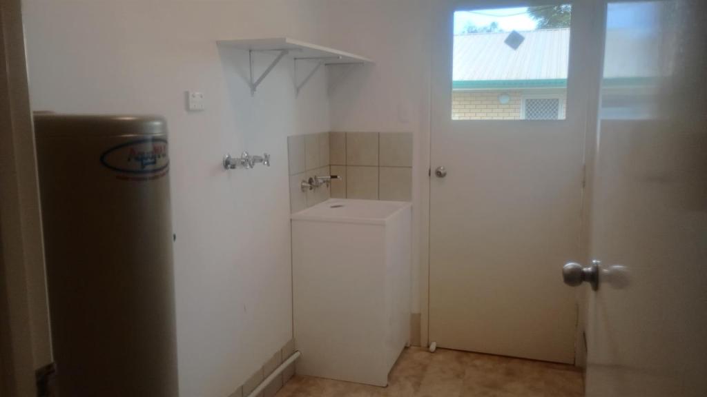 Contact agent for address, NANANGO, QLD 4615