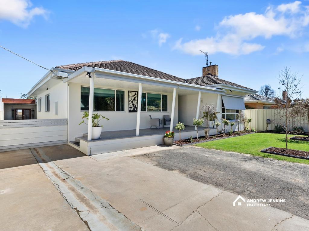 17 Wirbill St, Cobram, VIC 3644