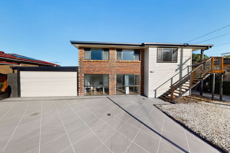 33 Lenore Cres, Springwood, QLD 4127