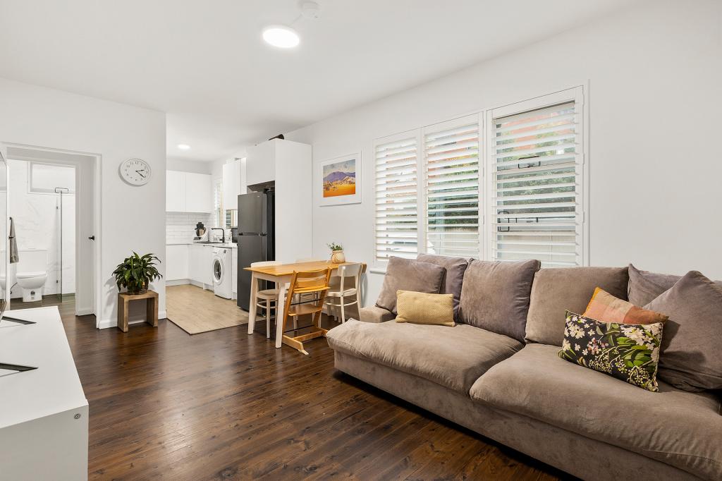 4/87 ELOUERA RD, CRONULLA, NSW 2230