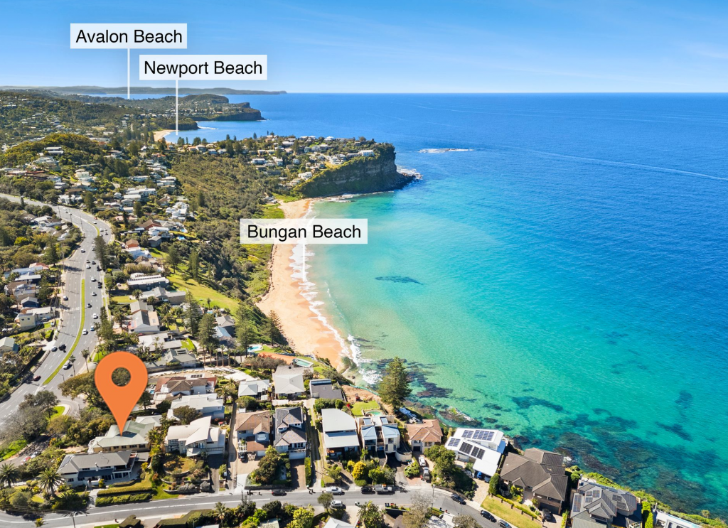 146 Barrenjoey Rd, Newport, NSW 2106