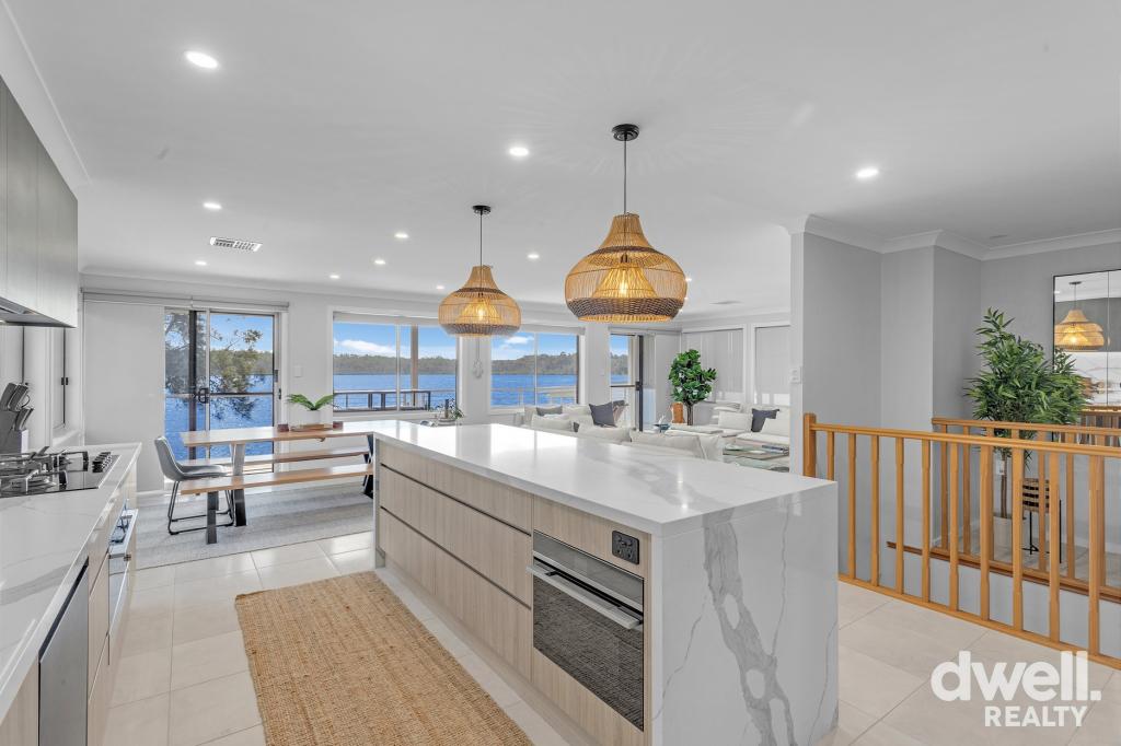 55A NAVAL PDE, EROWAL BAY, NSW 2540