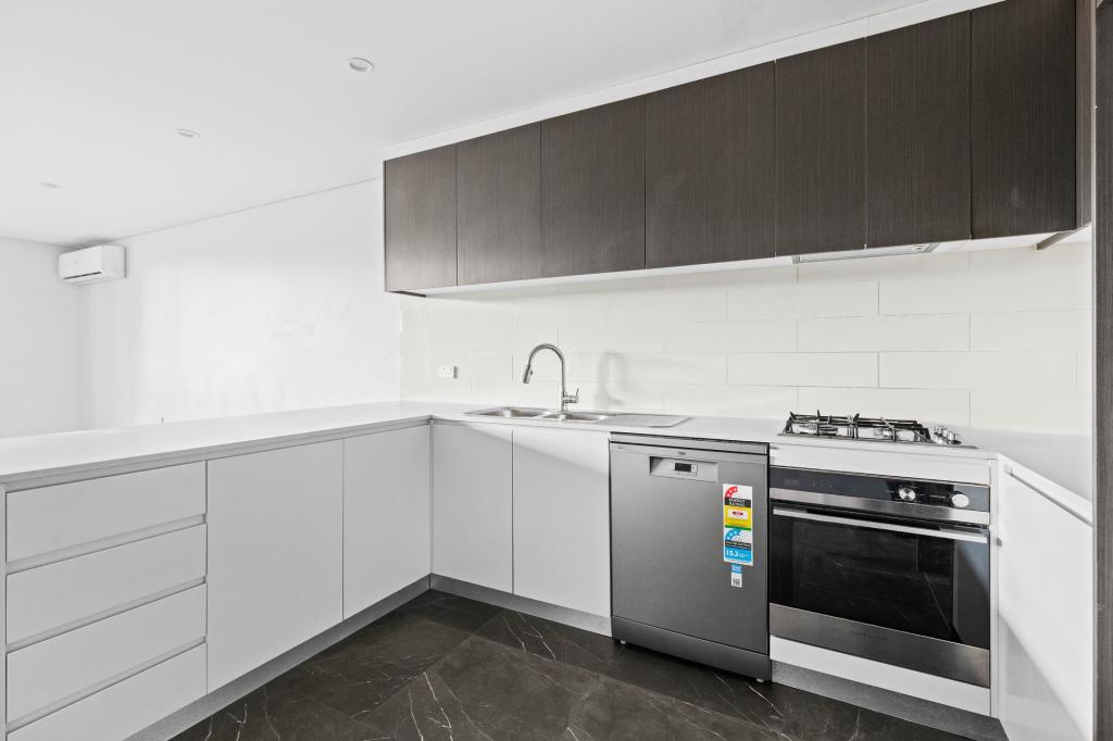 11/14 Merriville Rd, Kellyville Ridge, NSW 2155